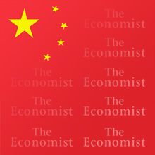 Economist probija kinesku cenzuru