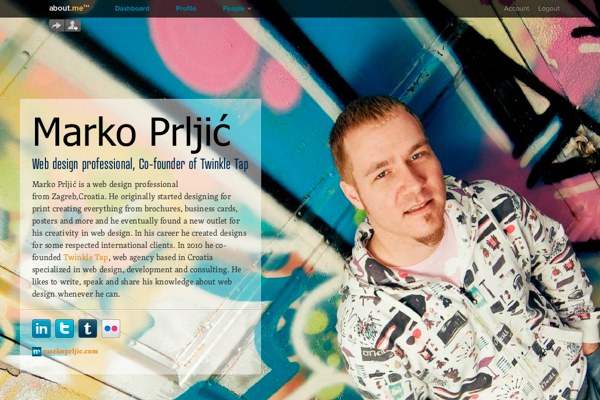 Marko Prljić
