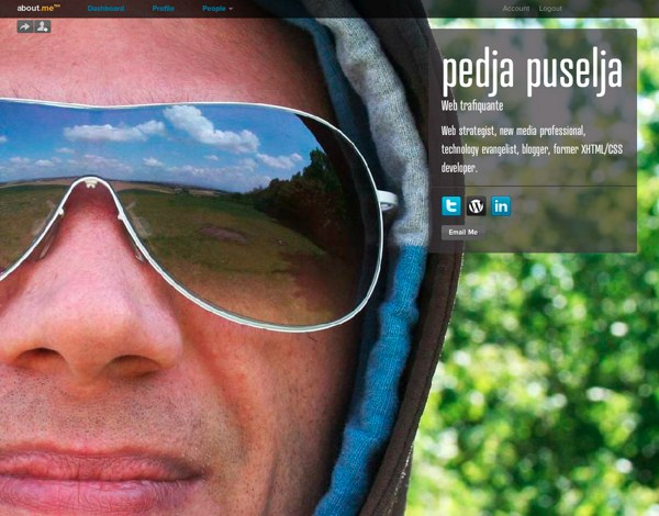 Blogowski