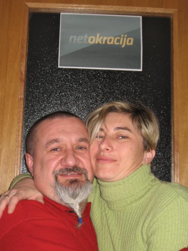 Anita Knežević
