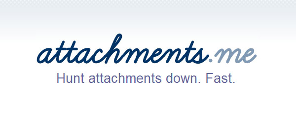 Attachments.me