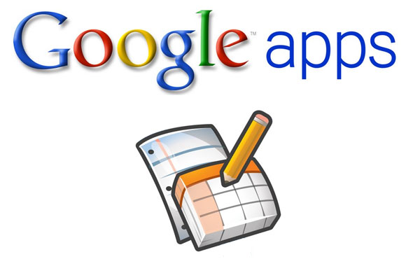 Google Docs