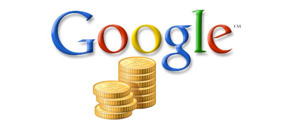 Google mobilna naplata