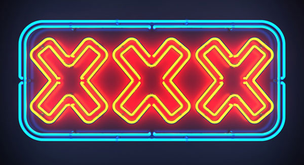 ICANN XXX