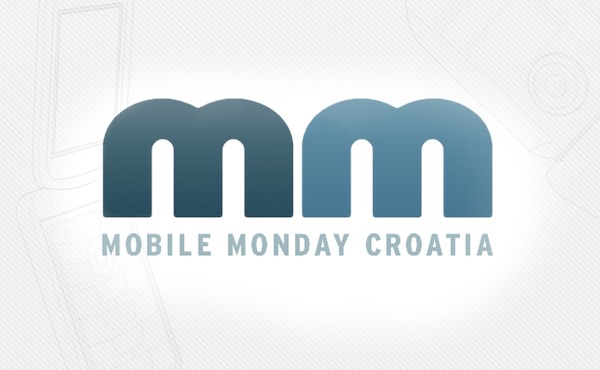 Mobile monday je redovito okupljanje ljubitelja mobilne tehnologije.
