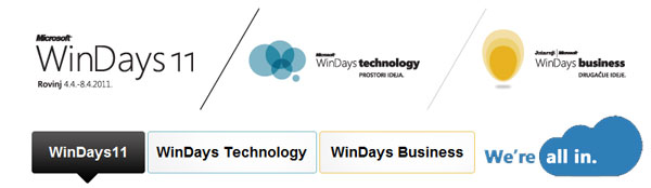 WinDays11