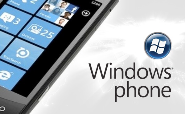Možete li napokon objaviti svoju Windows Phone 7 aplikaciju?