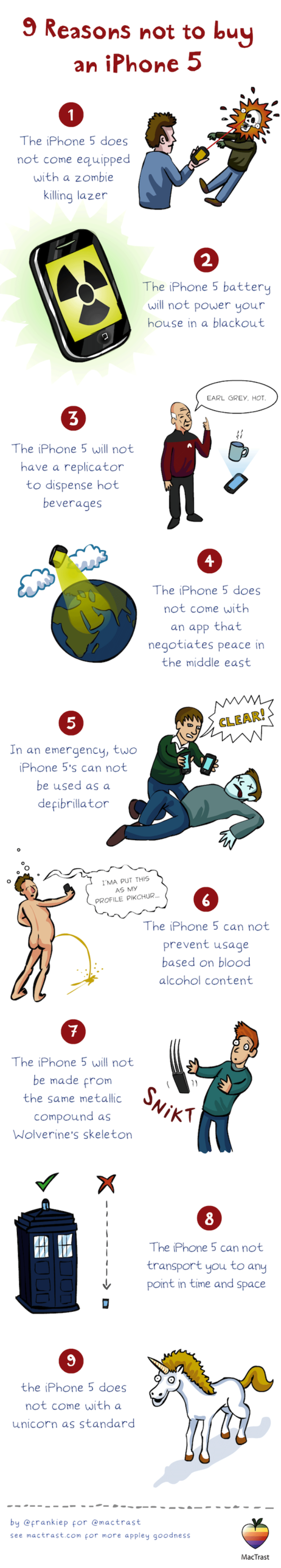 9-reasons-not-to-buy-iphone-511