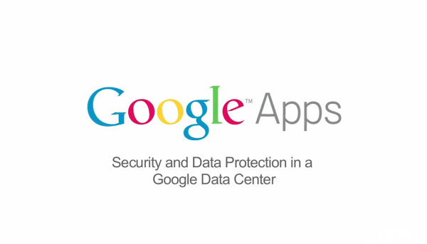 google-datacenter-video