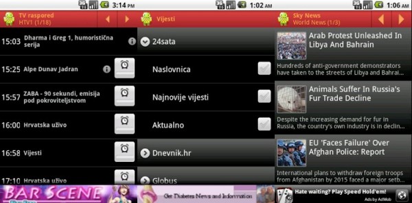 horvatandro_2app