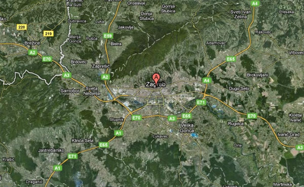 karta_ip Nove mogućnosti idu u korist oglašivačima