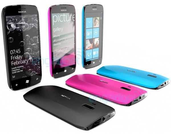 nokiawindowsphone7_1naslovna