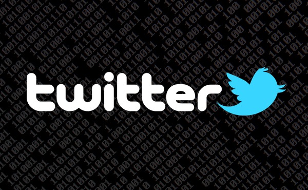 twitterstats_1naslovna