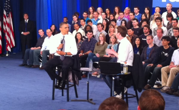 zuck-obama-1