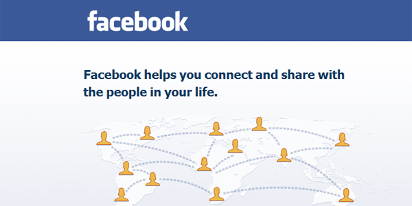 Facebook