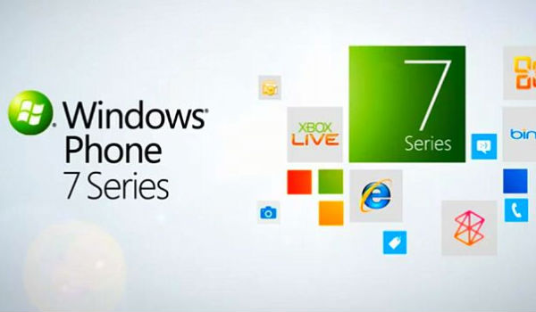 Windows-Phone-7-series-logo
