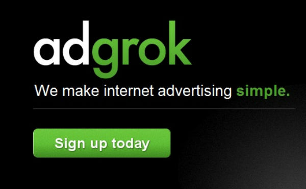 adgrok