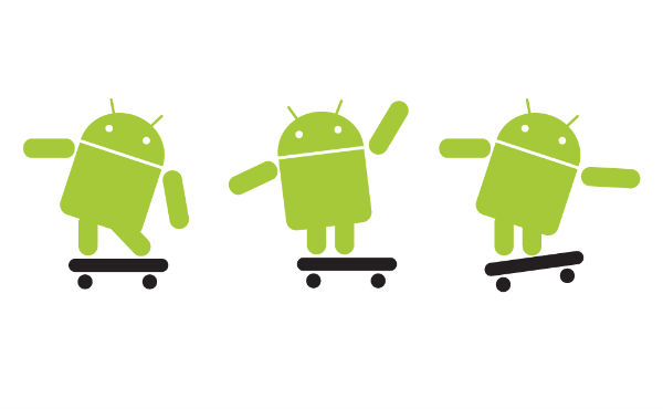 android_naslovna1