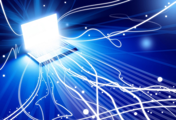 Broadband
