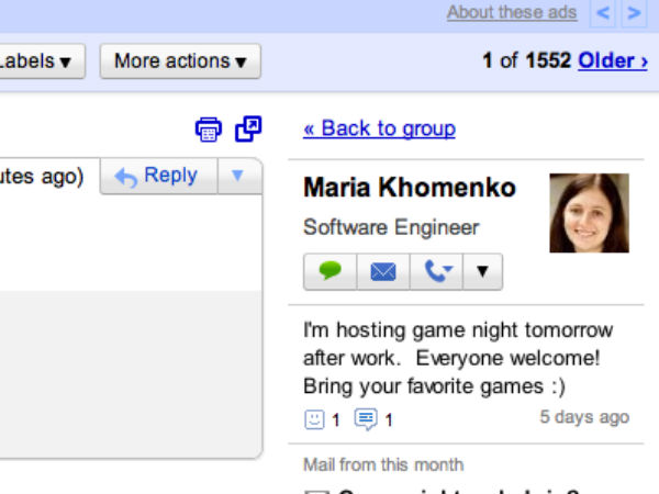gmail_people