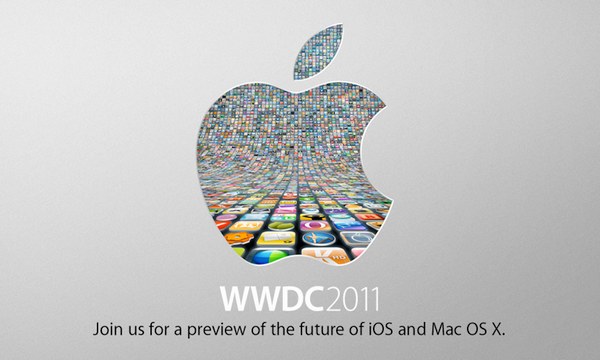 iCloud? iFail?