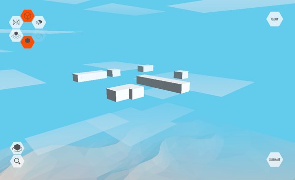 Vaši snovi u 3D-u uz WebGL?