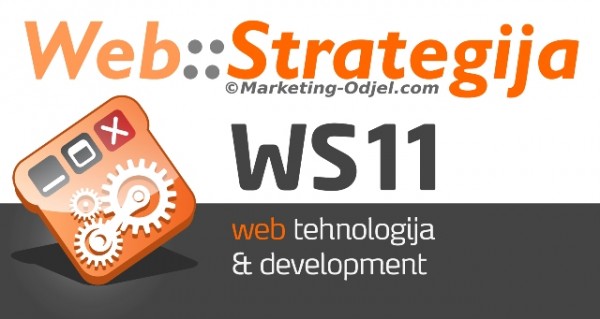 Web Strategija 11