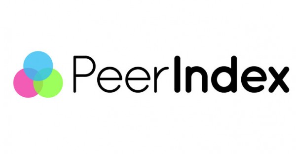 peerindex peerindex