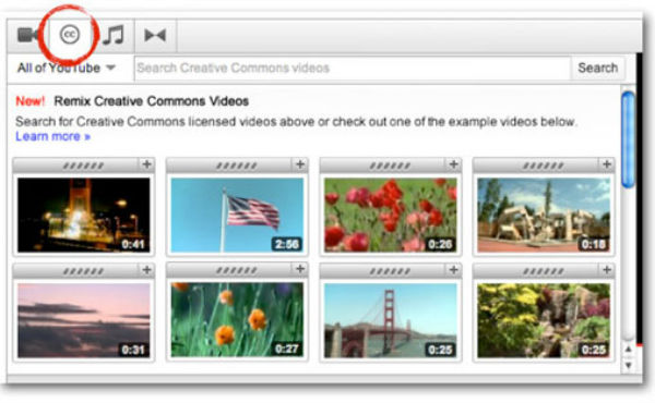 Creative_Commons_YouTube