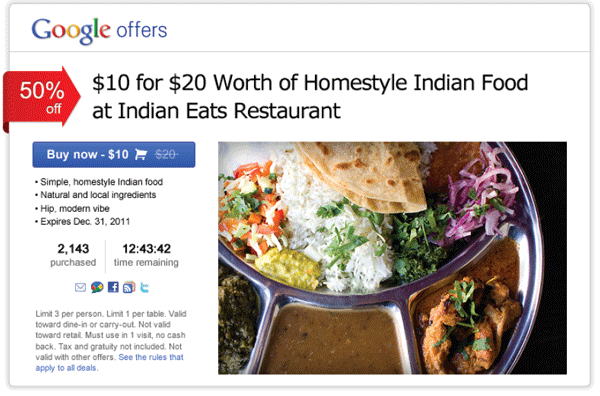GoogleOffers_naslovna