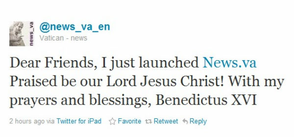Pope_twitter