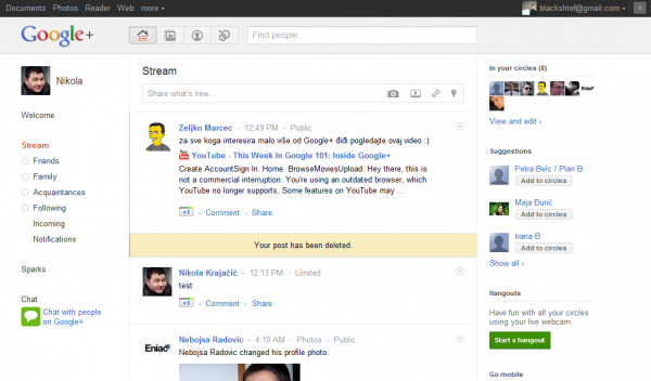 google-plus-1 google-plus-1