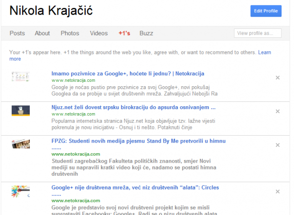 google-plus-profil google-plus-profil