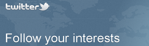 Twitter URL shortening