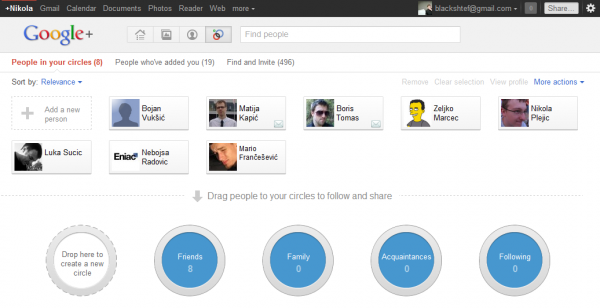 google-plus-circles google-plus-circles