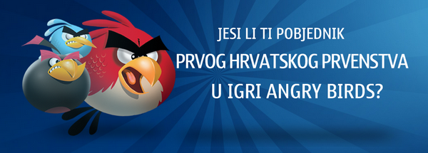 angry-birds-championship_naslovna angry-birds-championship_naslovna