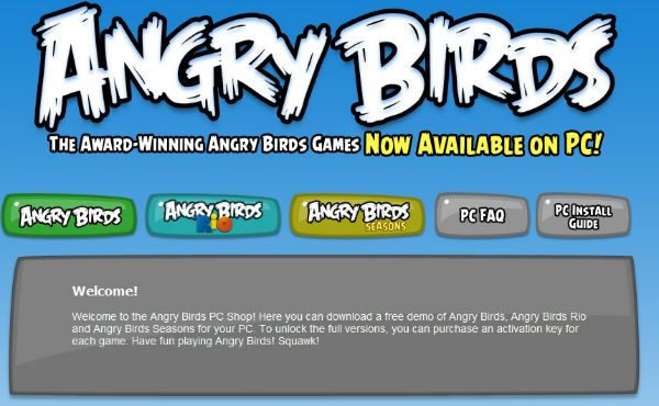angry_birds