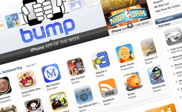 appstore_1naslovna