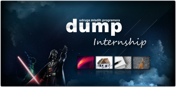 billboard-internship billboard-internship