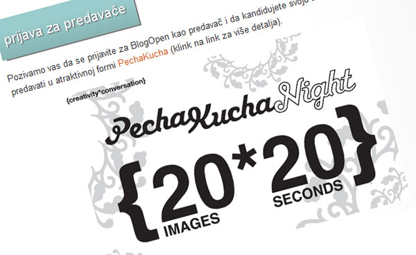 blogopen_naslovna blogopen_naslovna