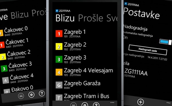 croparking_1naslovna