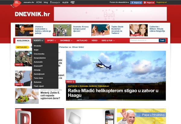 Novi Dnevnik.hr