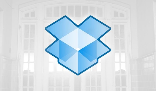 Je li vam Dropbox bio otključan?