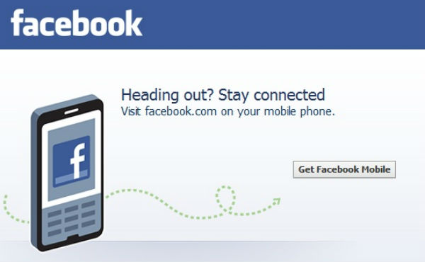 facebook