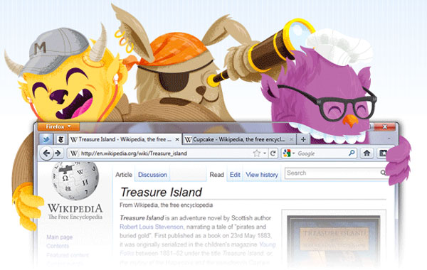 firefox5_naslovna firefox5_naslovna