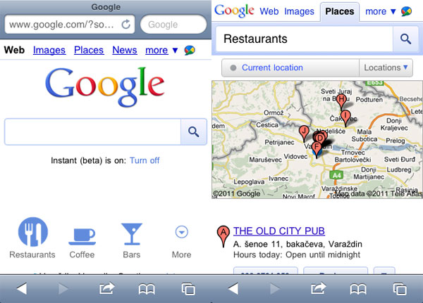 google-places_naslovna