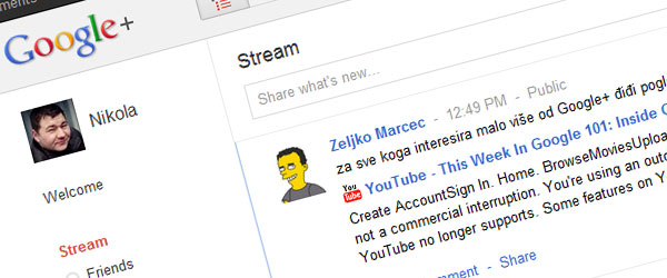 google-plus_naslovna google-plus_naslovna