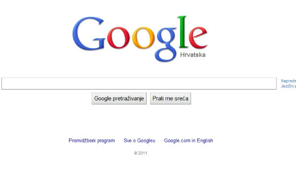 google2