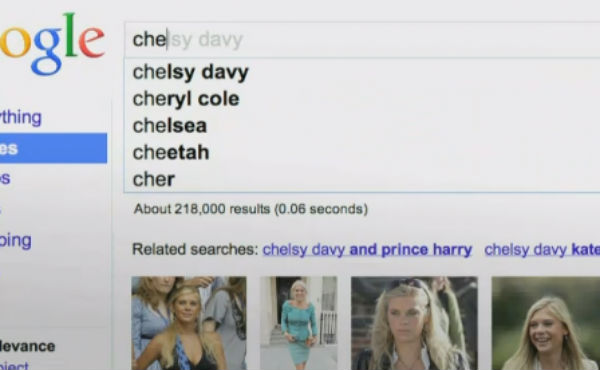 google_instant
