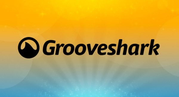 Grooveshark vam otkriva nove glazbenike uz novi kanal.